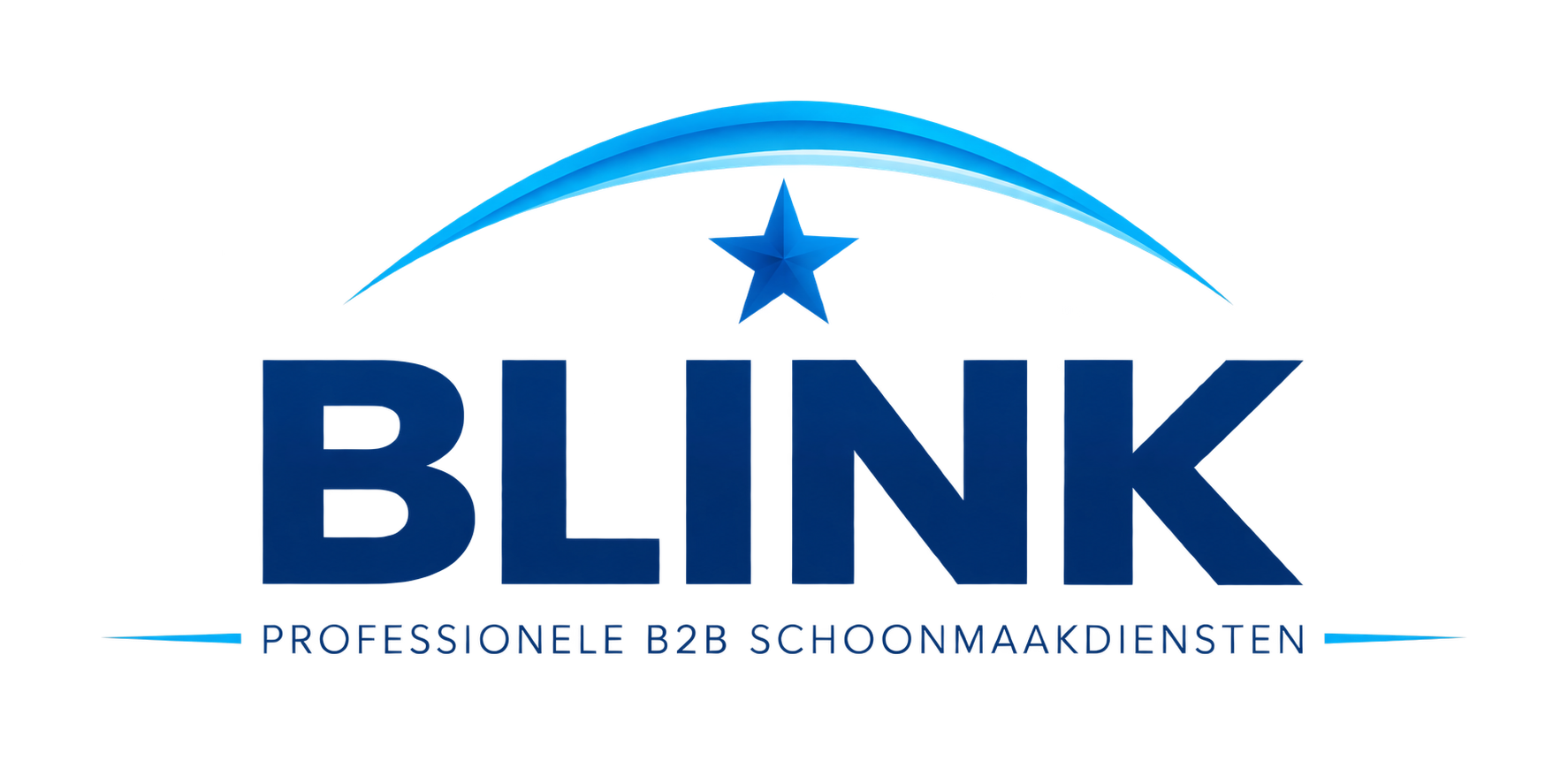 Blink